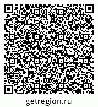 79065728771