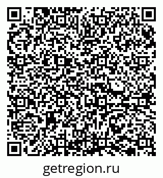 79065728773