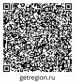 79065728775