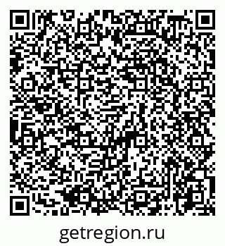 79065728776