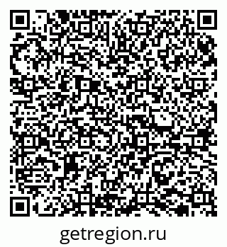 79065728777