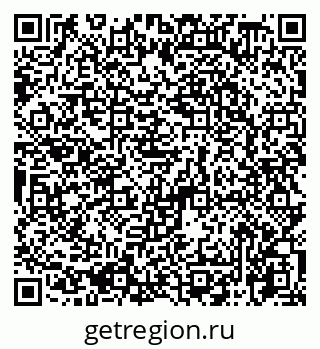 79065728778