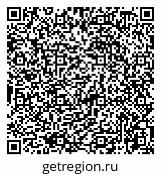 79065728779