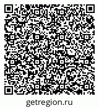 79065728781