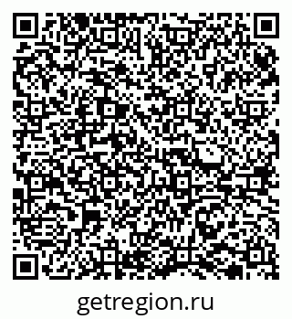 79065728784