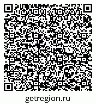 79065728788