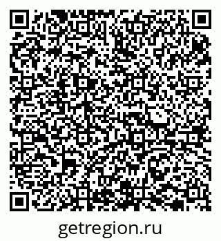 79065728789