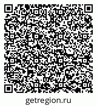 79065728790