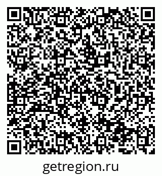 79065728792