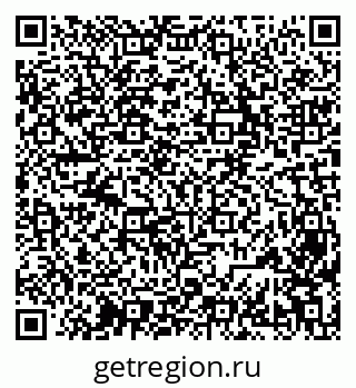 79065728793