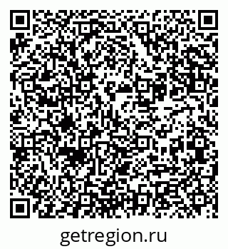 79065728795