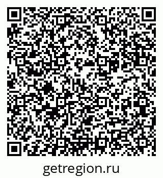 79065728799