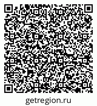 79065728801