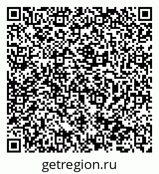 79065728803