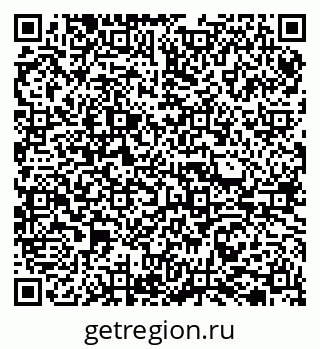 79065728804