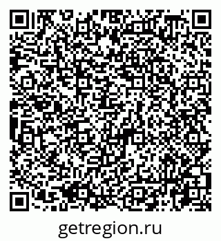 79065728805