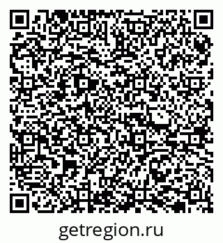 79065728806