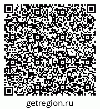79065728808