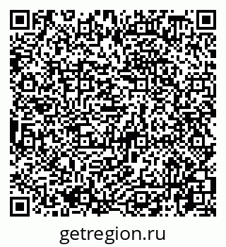 79065728809