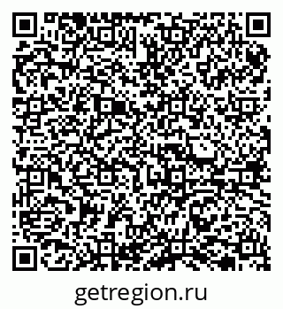79065728811