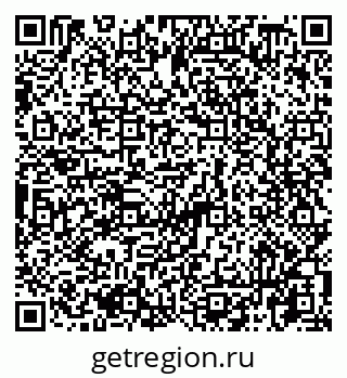 79065728812