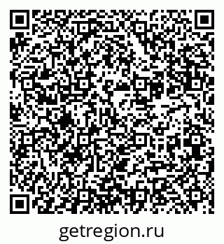 79065728813