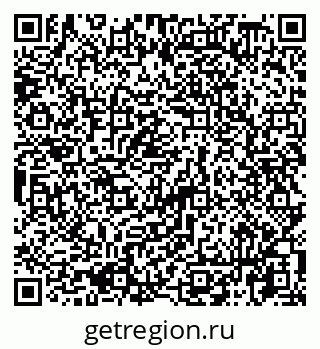 79065728814