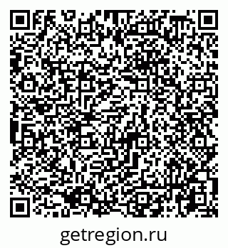 79065728816