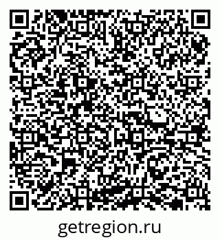 79065728817