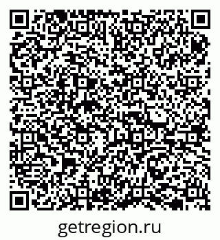 79065728818