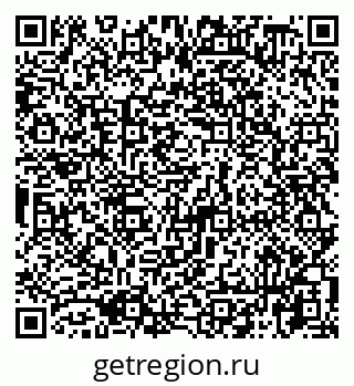 79065728819