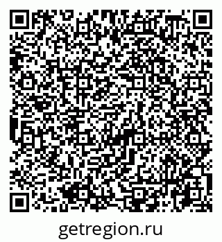 79065728821