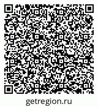 79065728824