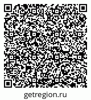 79065728825