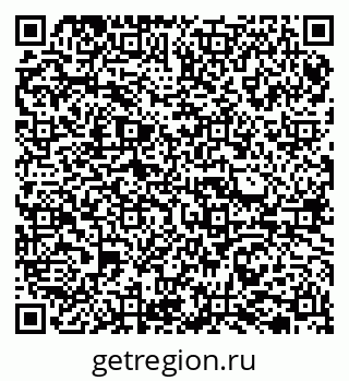 79065728827