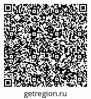 79065728828
