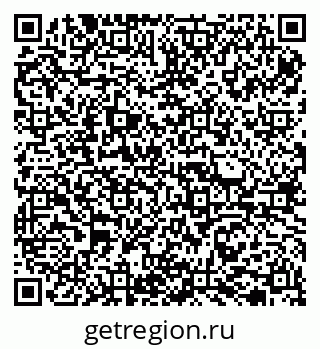 79065728829
