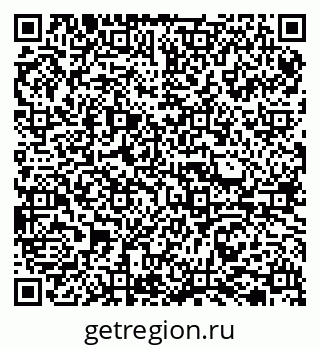 79065728831