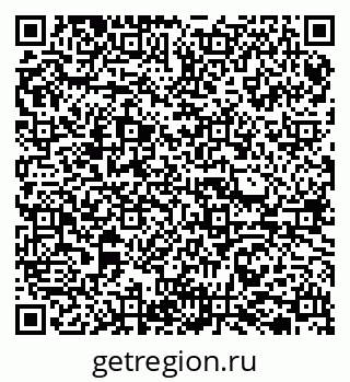79065728833