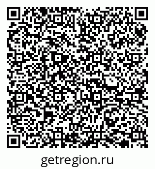 79065728834