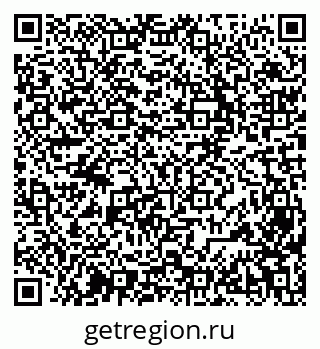 79065728835