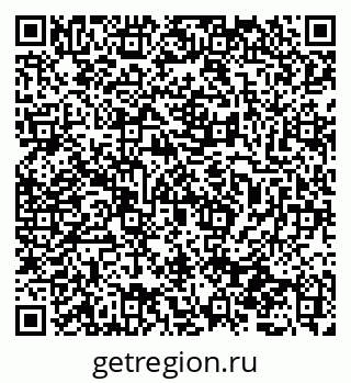 79065728836