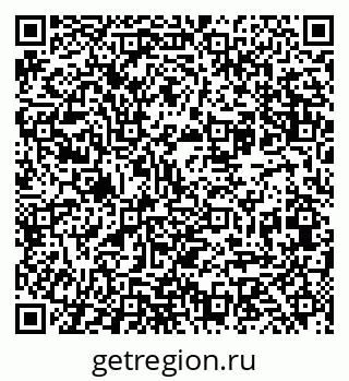79065728838
