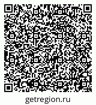 79065728840