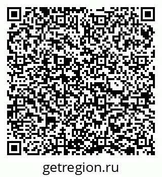 79065728842