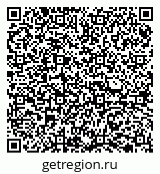 79065728843
