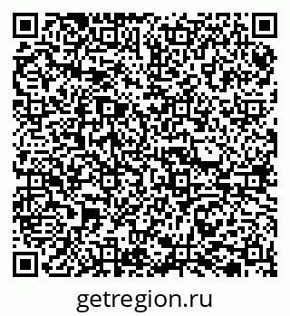 79065728846