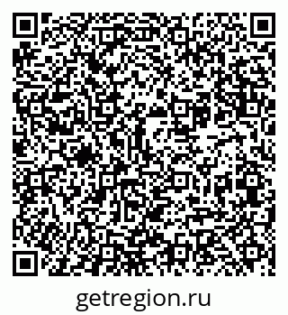 79065728848