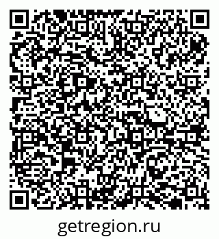 79065728849