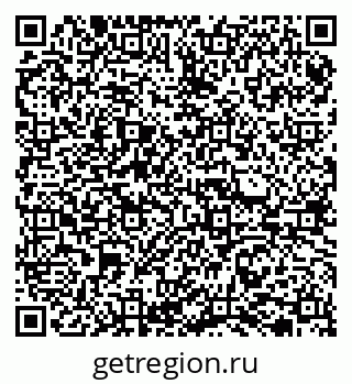 79065728850